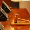 Can You Sue a Travel Insurance Company? Legal Options Explained