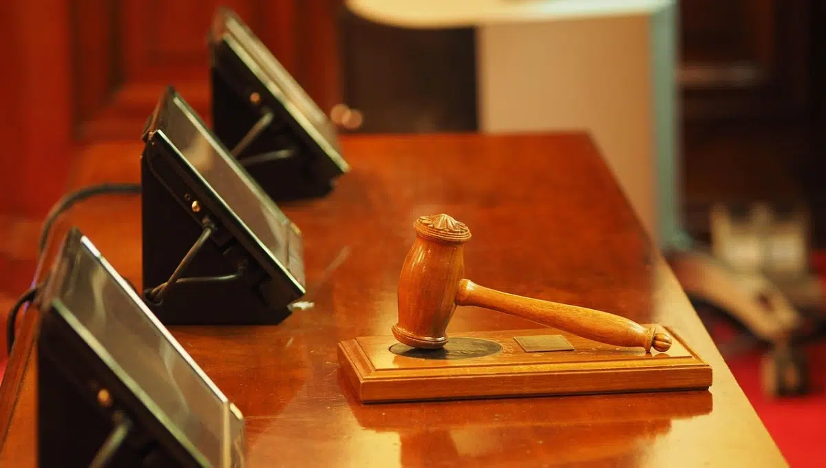 Can You Sue a Travel Insurance Company? Legal Options Explained