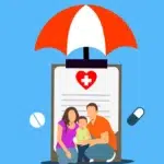 Common Health Insurance Claim Mistakes and How to Avoid Them