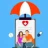 Common Health Insurance Claim Mistakes and How to Avoid Them