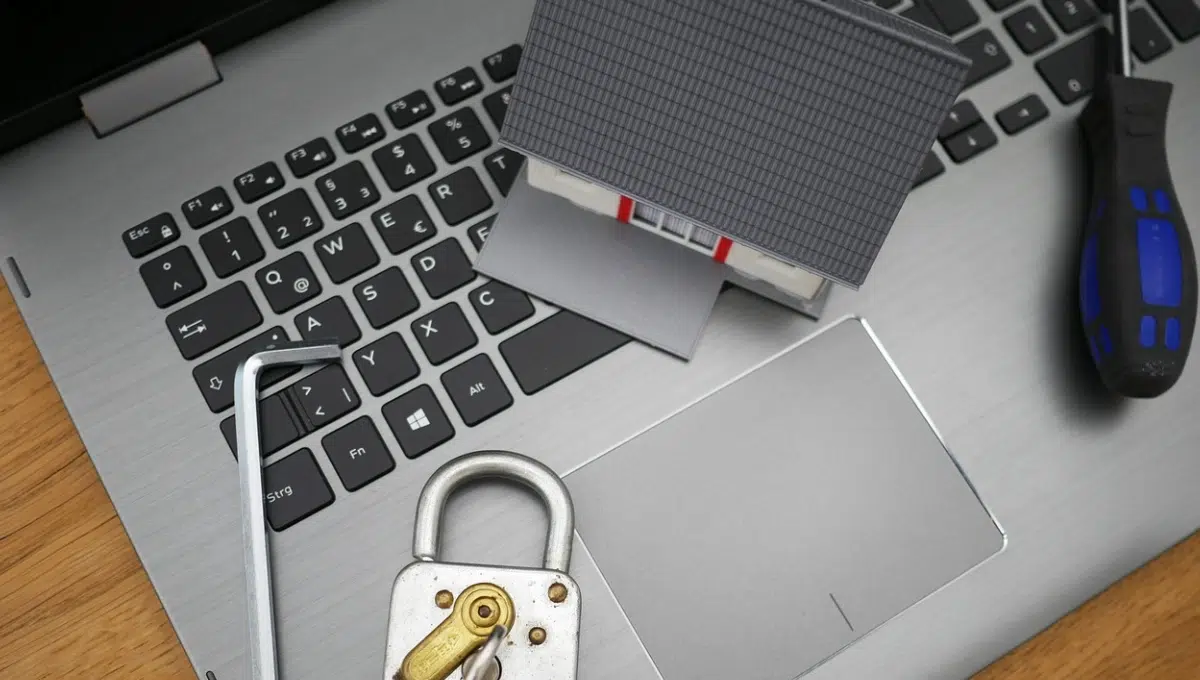 The Future of Home Insurance: Trends & Innovations Shaping Tomorrow