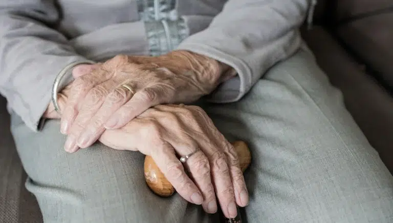 Best Senior Health Insurance Plans for Aging Parents