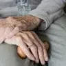 Best Senior Health Insurance Plans for Aging Parents