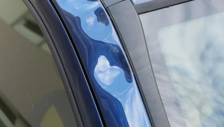 What Makes a Driver High-Risk? Insurance Insights