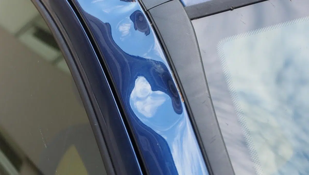 Why Insurance Labels Some Drivers as High-Risk: Key Insights