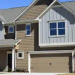 How to Work with Home Insurance Claim Adjusters for Fair Payouts