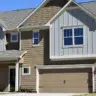 How to Work with Home Insurance Claim Adjusters for Fair Payouts