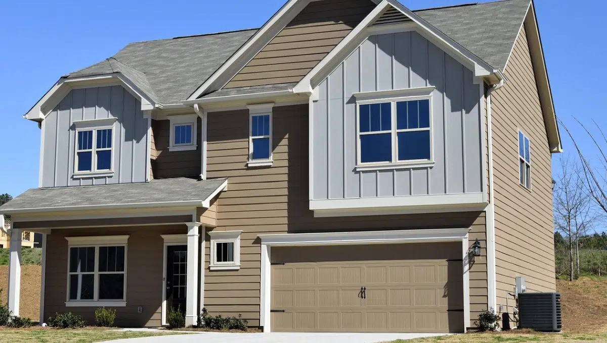 Navigating Home Insurance Claims: Your Guide to Fair Payouts