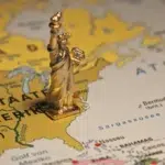 Homeowners Insurance by State: Laws and Costs Guide