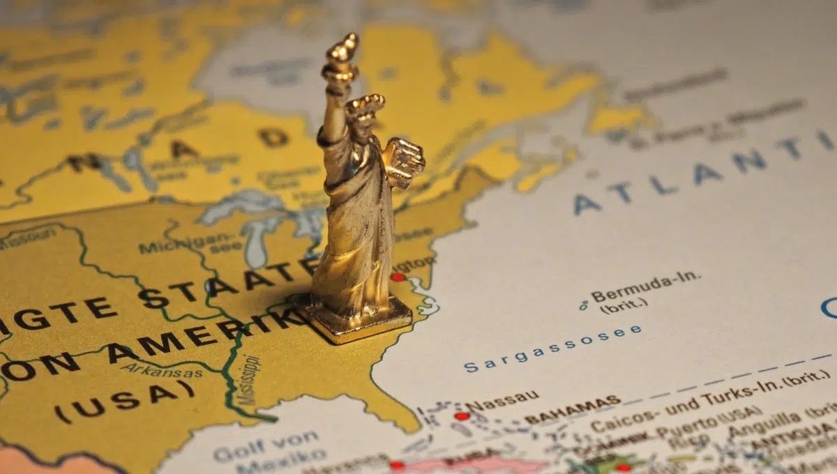 Homeowners Insurance by State: Laws and Costs Guide