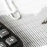 How Insurance Bundles Save on Home and Auto Costs