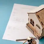 What Is an Insurance Rider in Home Insurance? Extra Protection