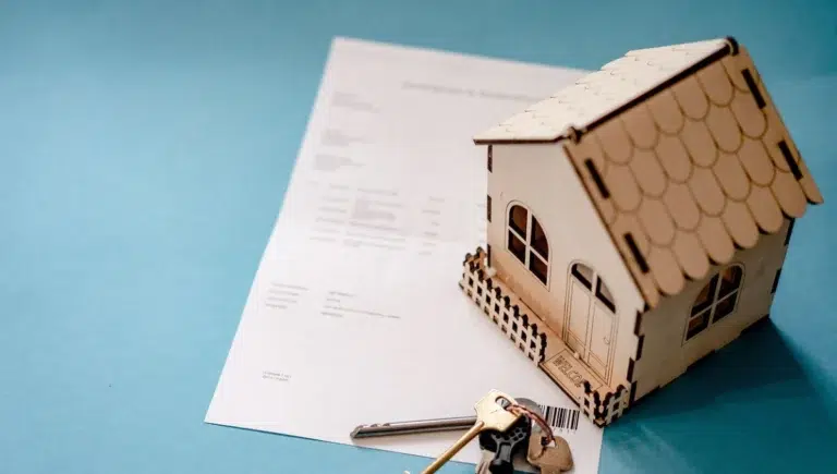 What Is an Insurance Rider in Home Insurance? Extra Protection