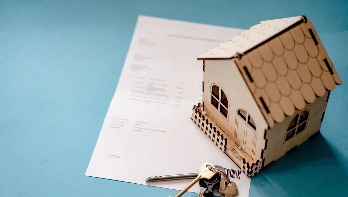 What Is an Insurance Rider in Home Insurance? Extra Protection