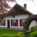 Market Value vs. Replacement Cost in Home Insurance