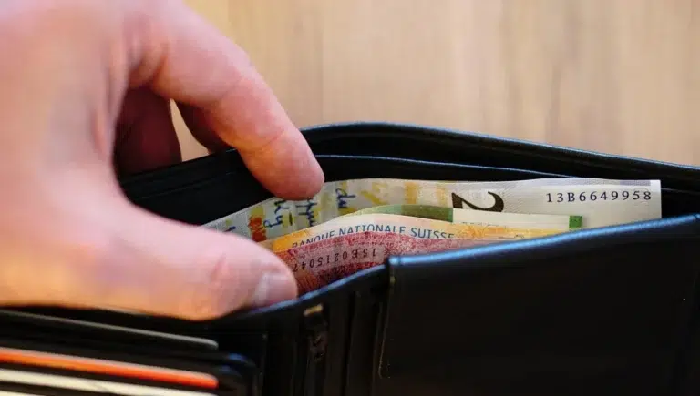 Top 10 Most Expensive Travel Insurance Payouts in History
