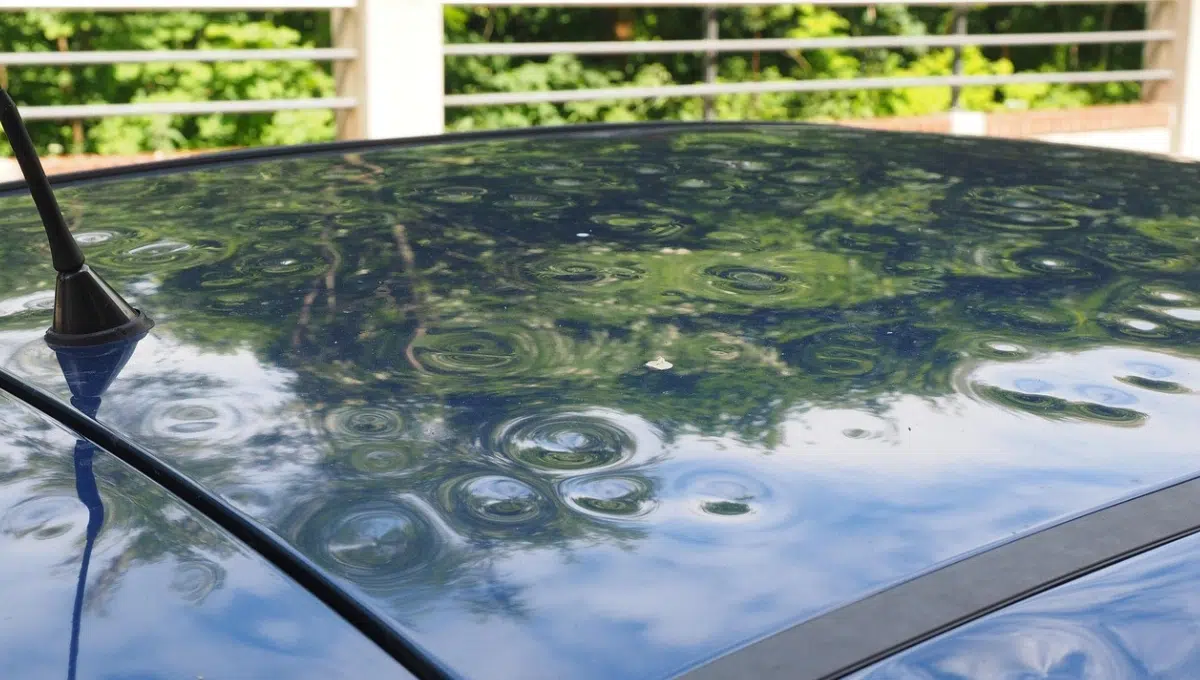 Personal vs. Commercial Auto Insurance: Key Differences