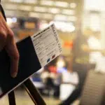 Save on Business Travel Insurance: Top Tips for Cost Savings