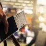 Save on Business Travel Insurance: Top Tips for Cost Savings