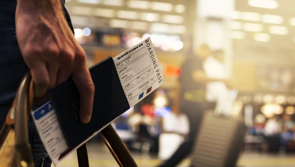 Save on Business Travel Insurance: Top Tips for Cost Savings