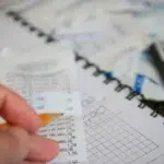 Save on Health Insurance with Bundling Discounts