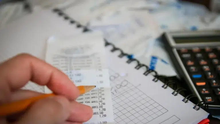 Save on Health Insurance with Bundling Discounts