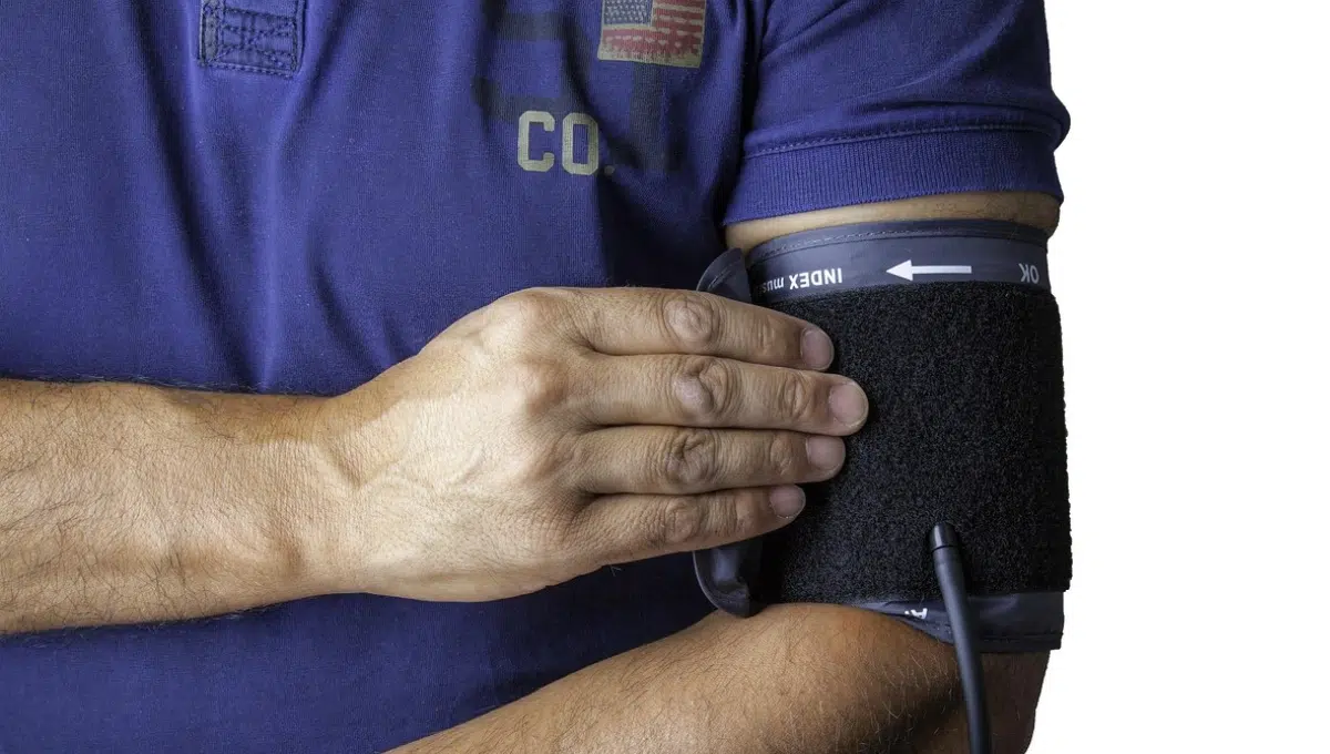 Pick the Right Health Plan: Short-Term vs. Long-Term Options