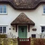 What Happens If You Skip Home Insurance? Mortgage Risks