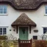 What Happens If You Skip Home Insurance? Mortgage Risks