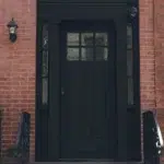Can You Switch Home Insurance Companies Anytime? Guide