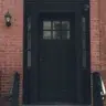 Can You Switch Home Insurance Companies Anytime? Guide