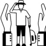 Travel Insurance Checklist for Digital Nomads: Must-Have Coverage