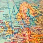 Travel Insurance for High-Risk Countries: What You Need to Know