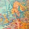 Travel Insurance for High-Risk Countries: What You Need to Know