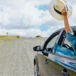 Travel Insurance for Road Trips: Save Money & Stress