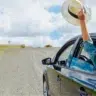 Travel Insurance for Road Trips: Save Money & Stress
