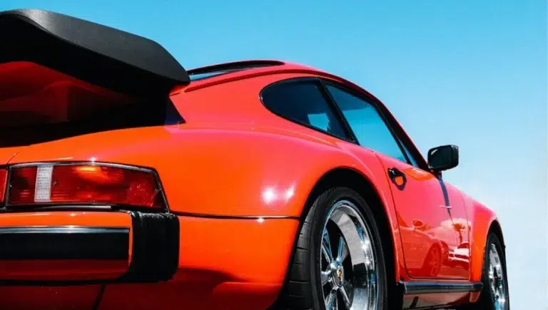 Can You Have Two Auto Insurance Policies on One Car? Explained
