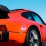 Can You Have Two Auto Insurance Policies on One Car? Explained