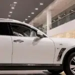 Why Auto Insurance Rates Are Rising in 2025: Causes & Solutions